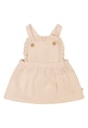 Bakkaboe Newborn baby meisjes overgooier